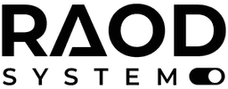 RaodSystem Logo